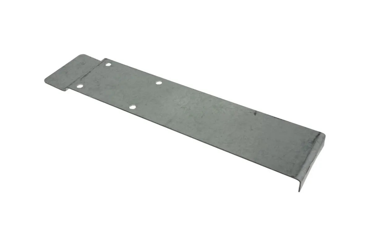 Rheem AP13791 Wall Hanging Bracket