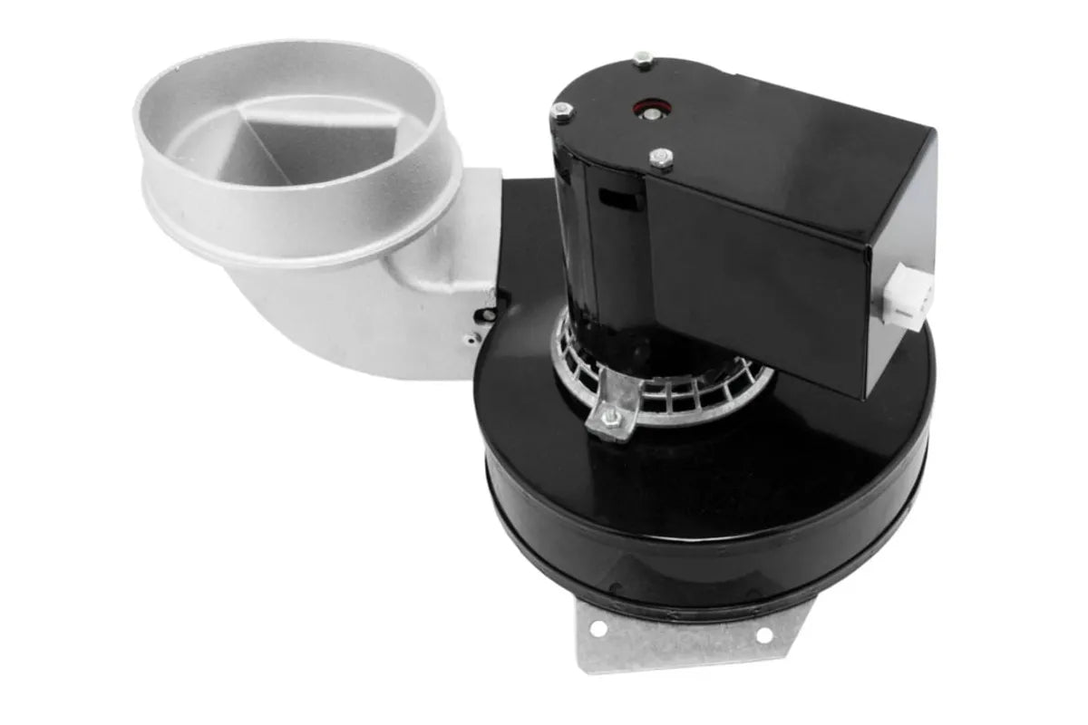 Rheem AP13800-2, 2 Inch Orifice Blower Assembly