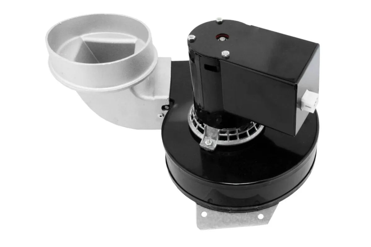 Rheem AP13801-2 Blower Assembly with 2.25 Inch Orifice