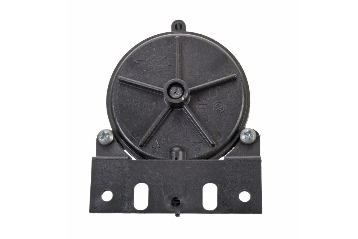 Rheem AP13867F Low Pressure HVAC Switch