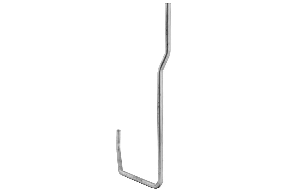 Rheem AP13896 Pilot Tube