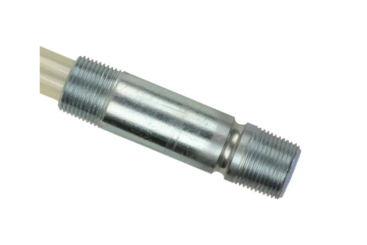 Rheem AP13900J Dip Tube, 3/4" Diameter x 44" Long Helix
