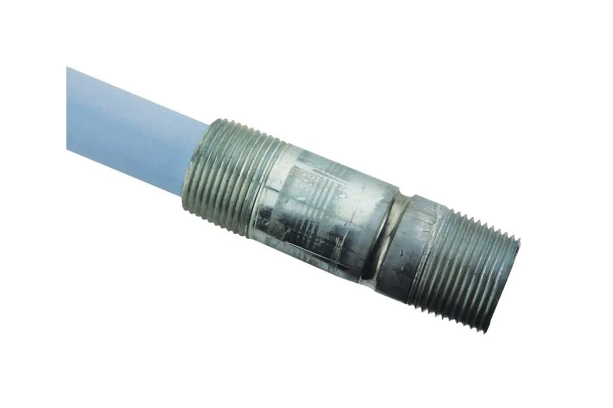 Rheem AP13954 Dip Tube, 1" Diameter x 51-5/8" Length