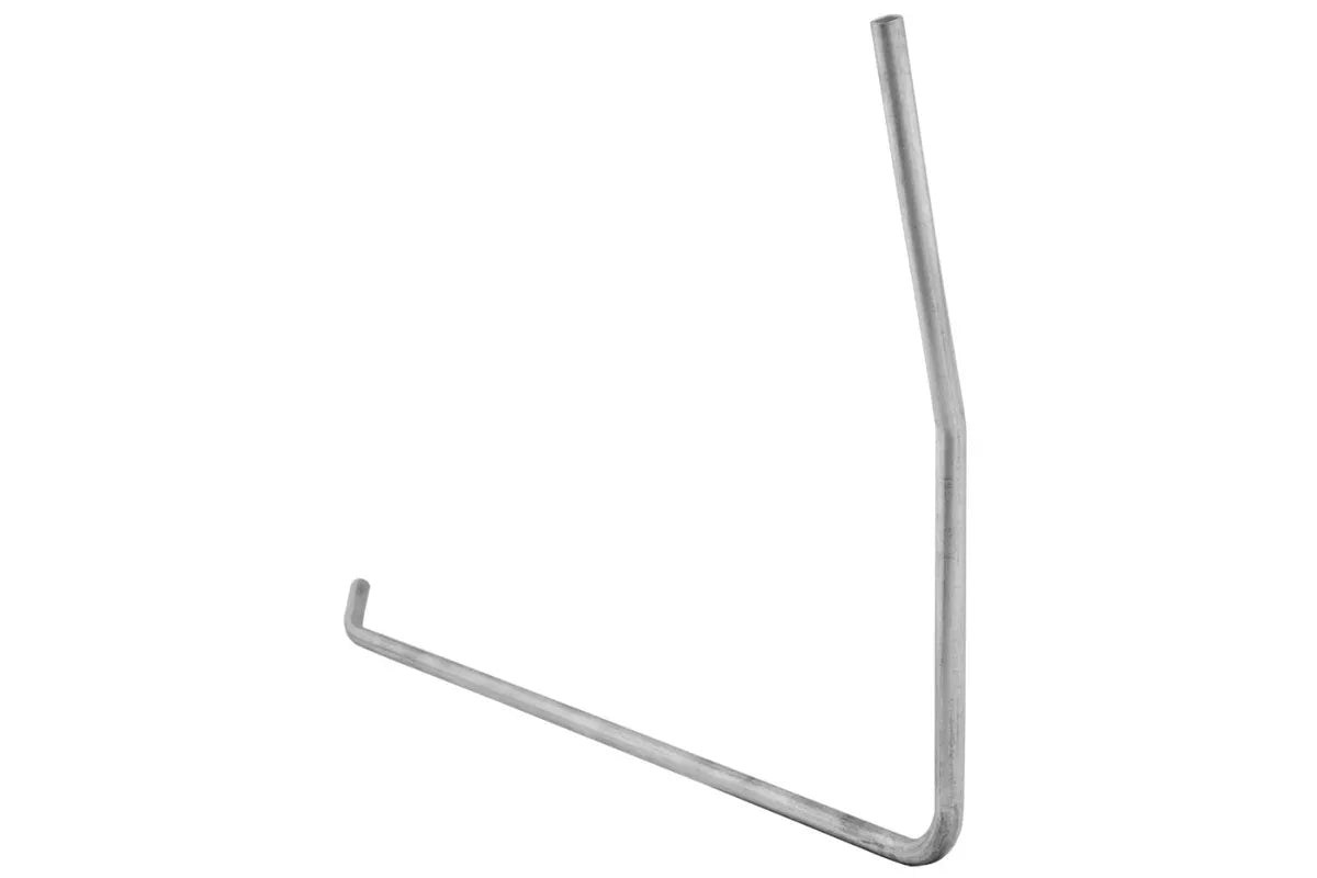 Rheem AP13956-1, G100-80 Pilot Tube