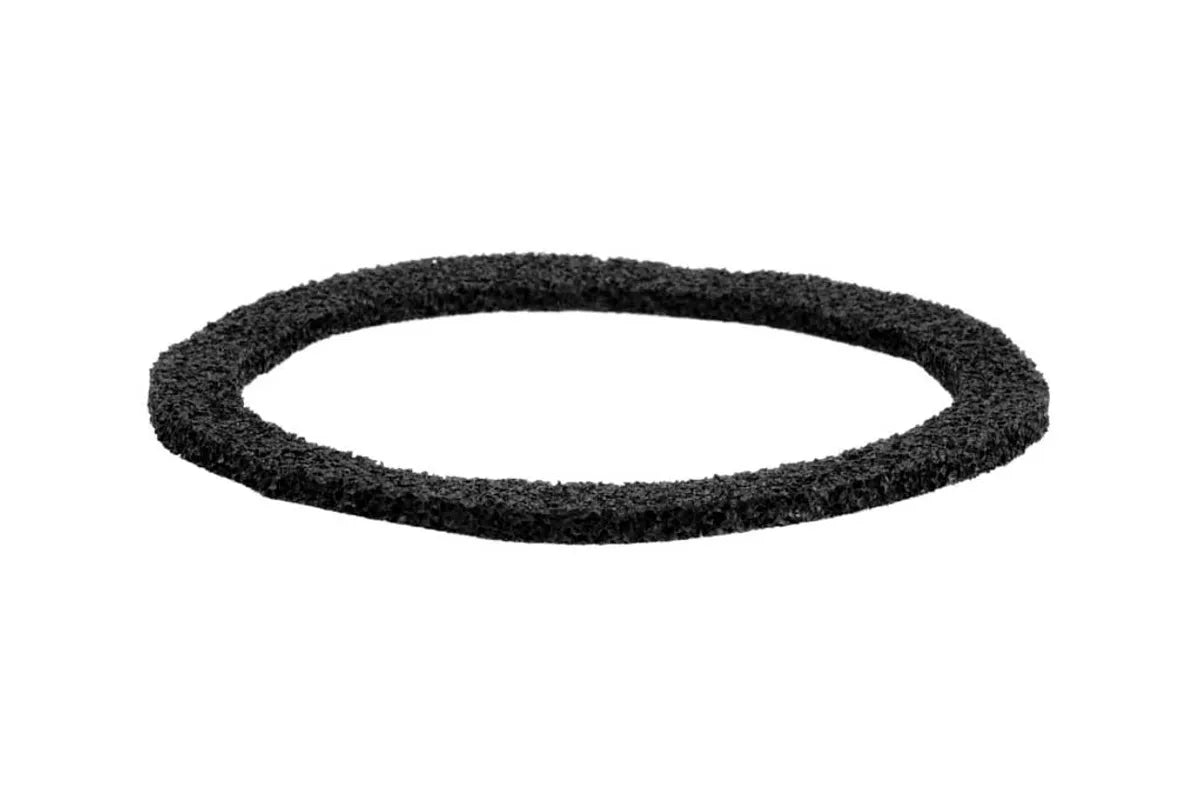 Rheem AP13993 Top Gasket Collar, 5 Inch OD