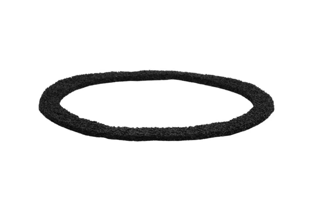 Rheem AP13994 Bottom Gasket Collar, 6" Outer Diameter