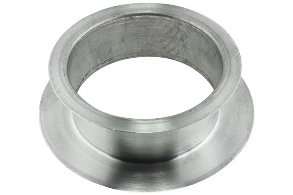 Rheem AP14009 DV Collar Insert for Mobile Homes