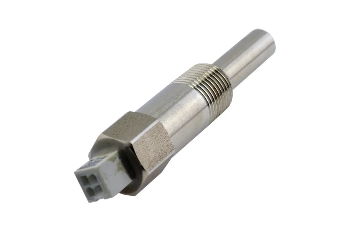 Rheem AP14074-3 Eco Temperature Probe
