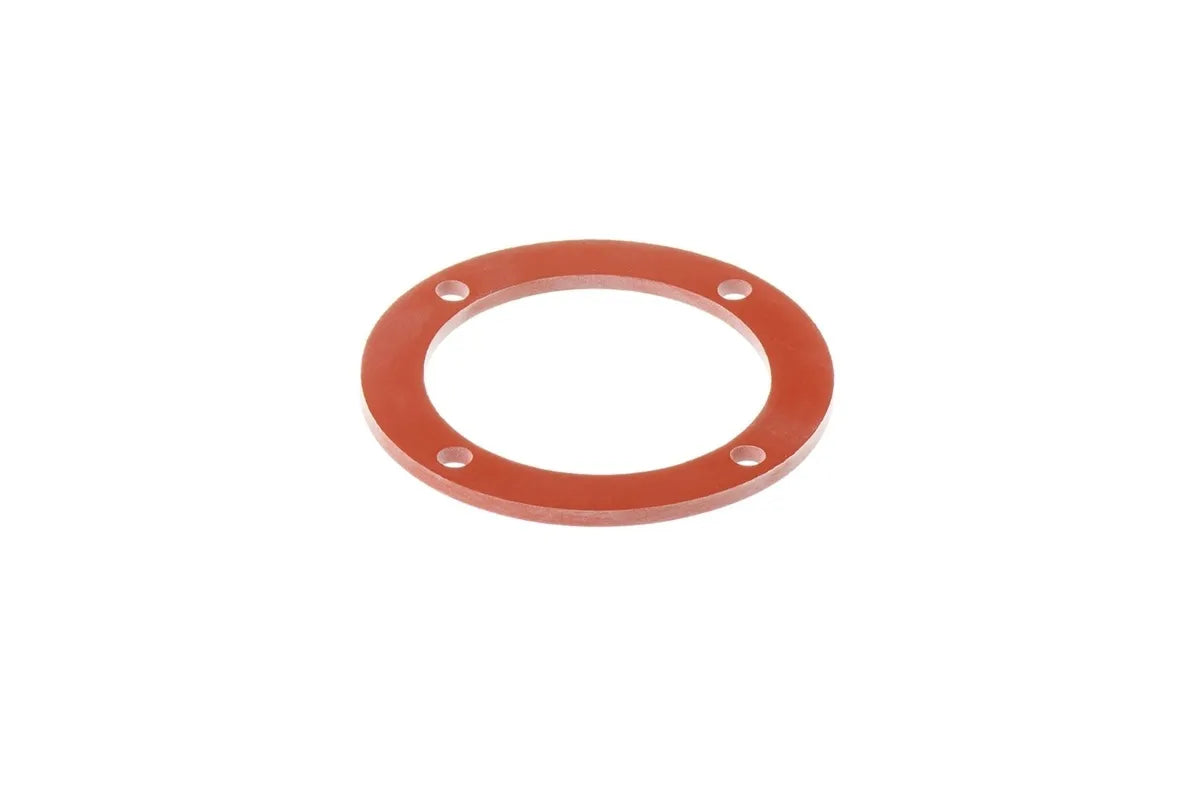 Rheem AP14088, GHE Blower Gasket