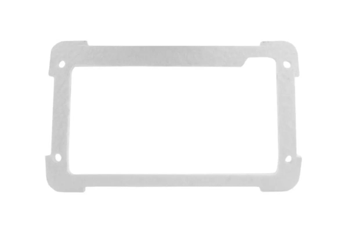 Rheem AP14142 Upper Air Box Gasket