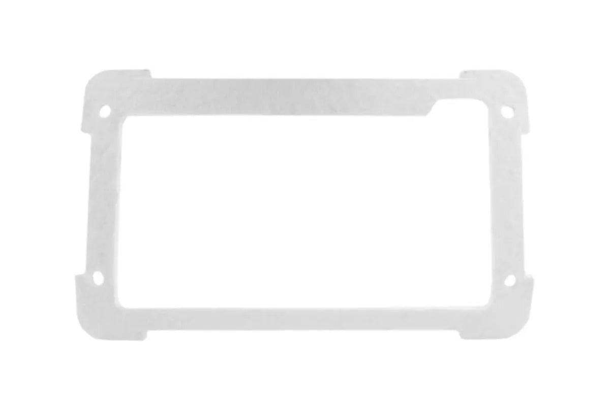 Rheem AP14143-1 Inner Door Gasket