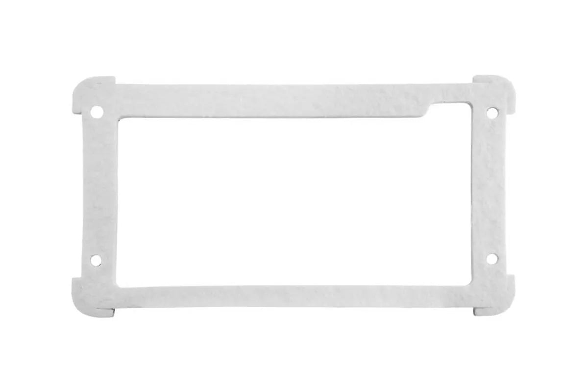 Rheem AP14144-1 Burner Door Gasket