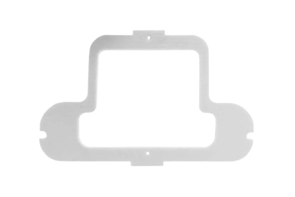 Rheem AP14145, Inner Door Gasket