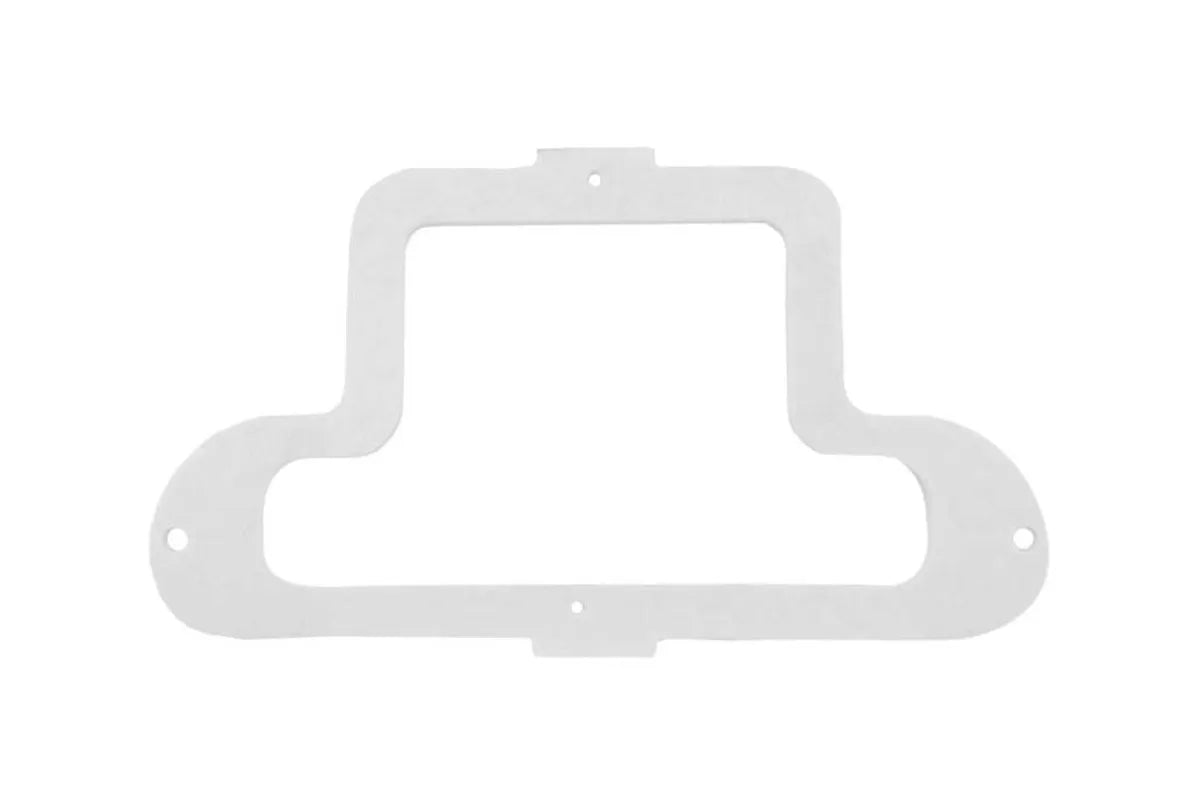 Rheem AP14146, Inner Door Gasket Replacement Part