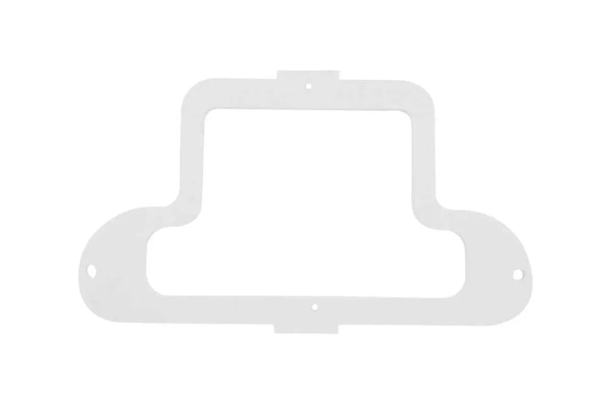 Rheem AP14147 Inner Door Gasket