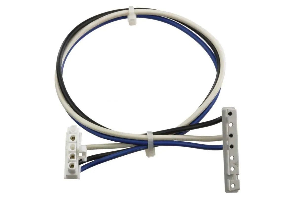 Rheem AP14157-3 GHE Blower Control Wiring Harness