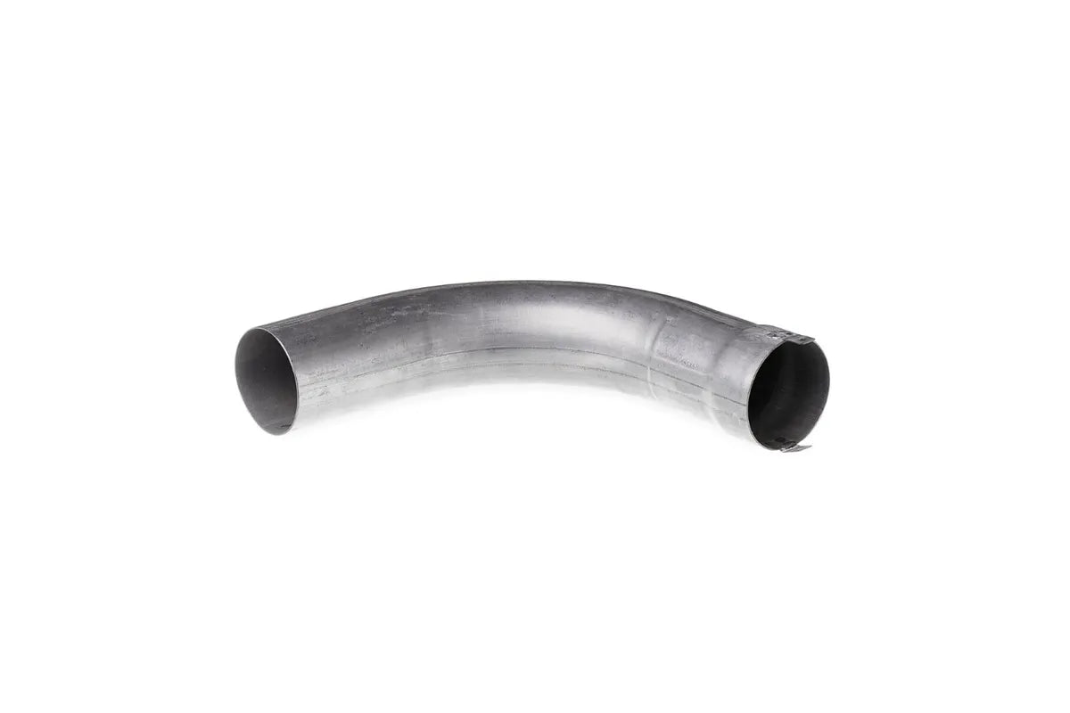 Rheem AP14178-1, 3 Inch Steel Elbow at 90 Degrees