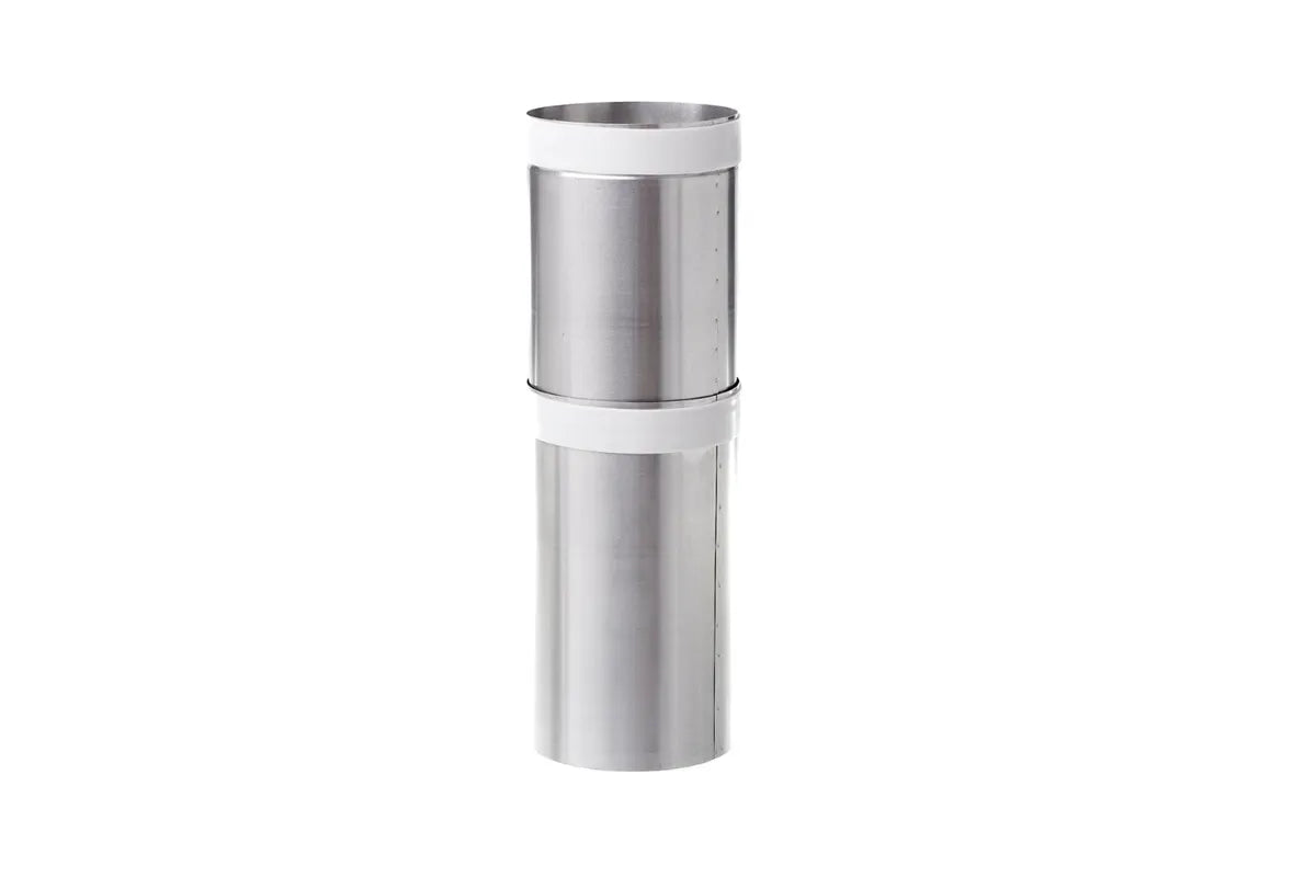 Rheem AP14193-1, DV 6 Inch Vent Tube Assembly