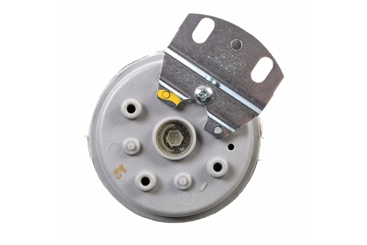 Rheem AP14199J Pressure Switch