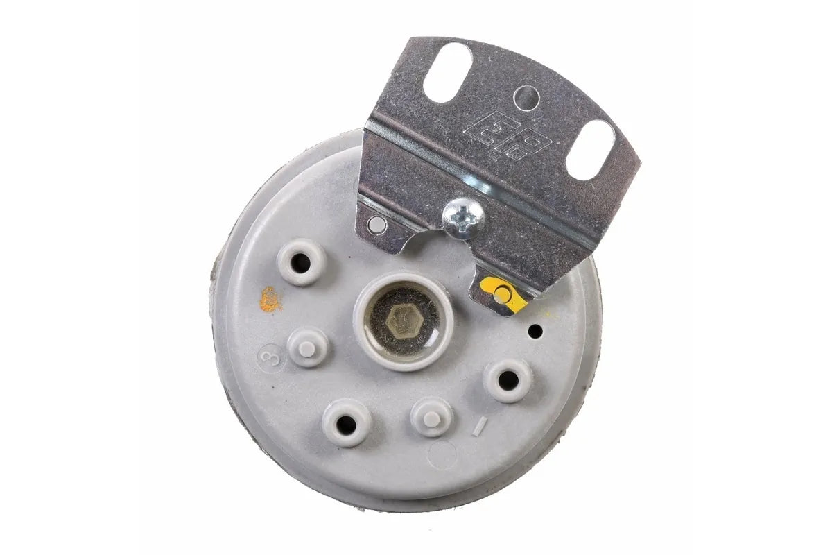 Rheem AP14200B High-Performance Pressure Switch