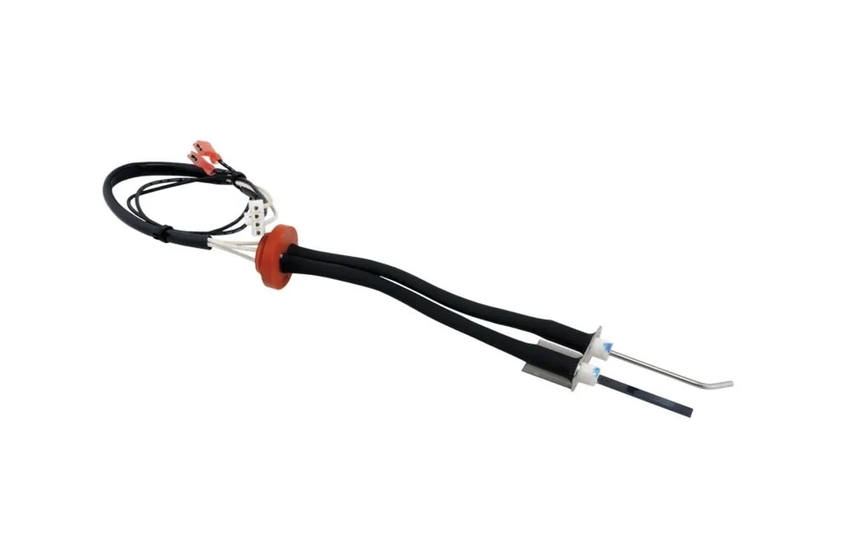 Rheem AP14218C Hot Surface Ignitor