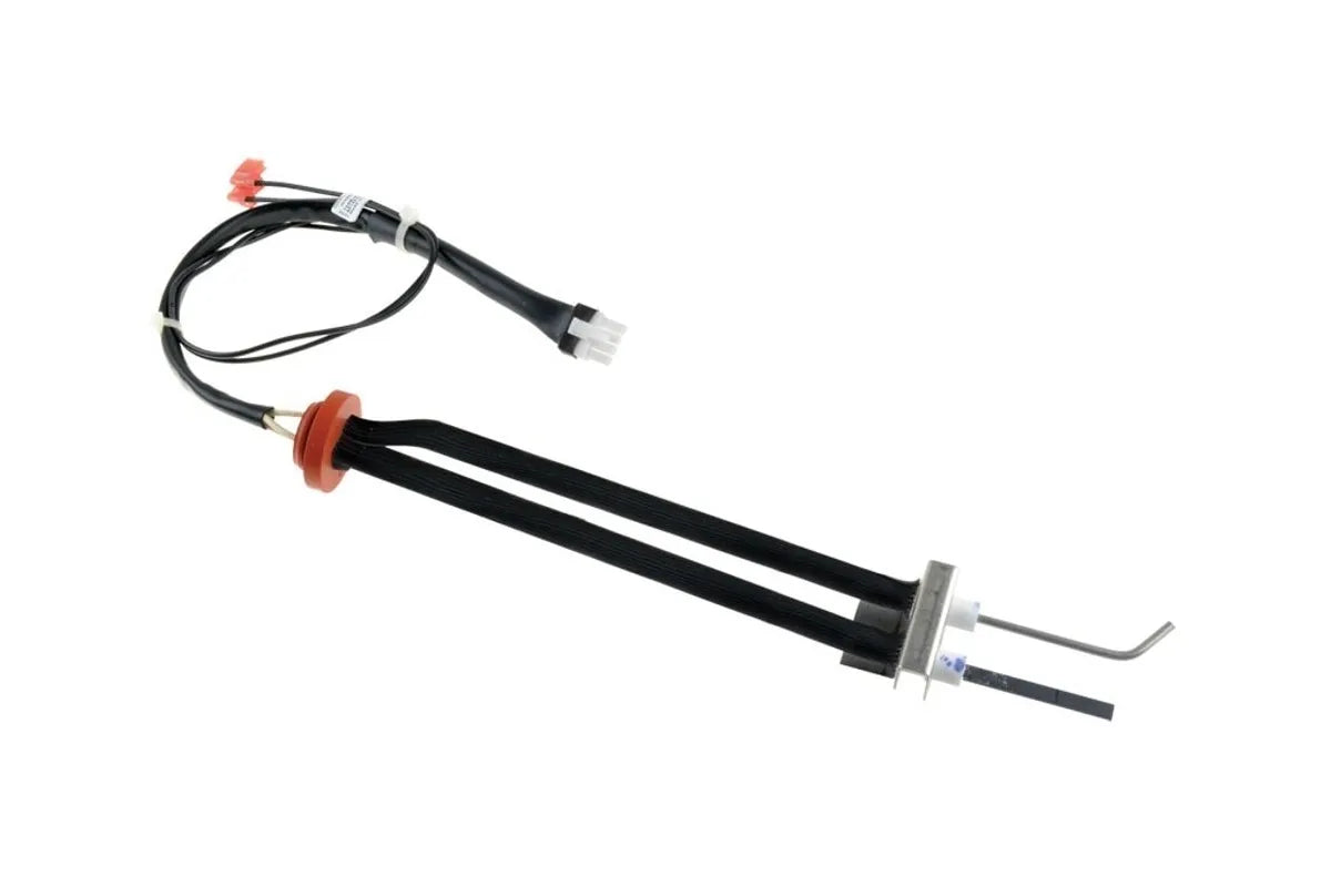 Rheem AP14218D-1 Hot Surface Ignitor for HVAC Systems