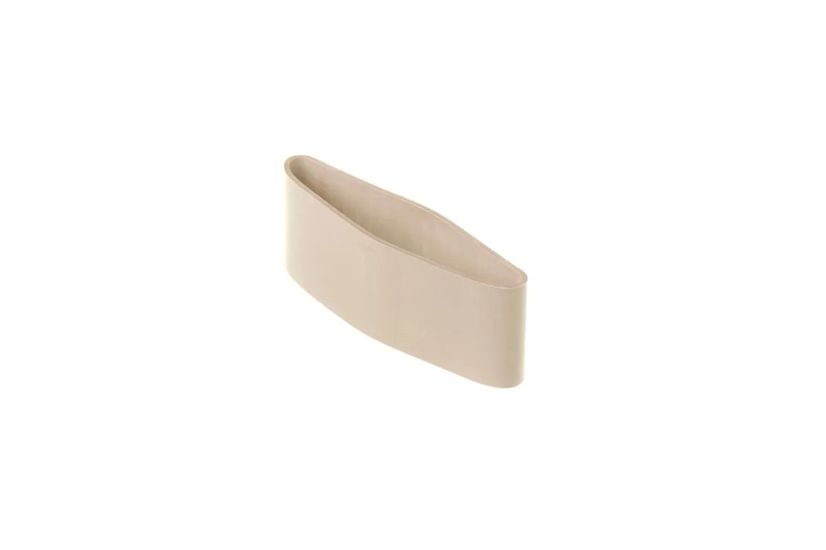 Rheem AP14222B Silicone Band for 3 Inch Tube