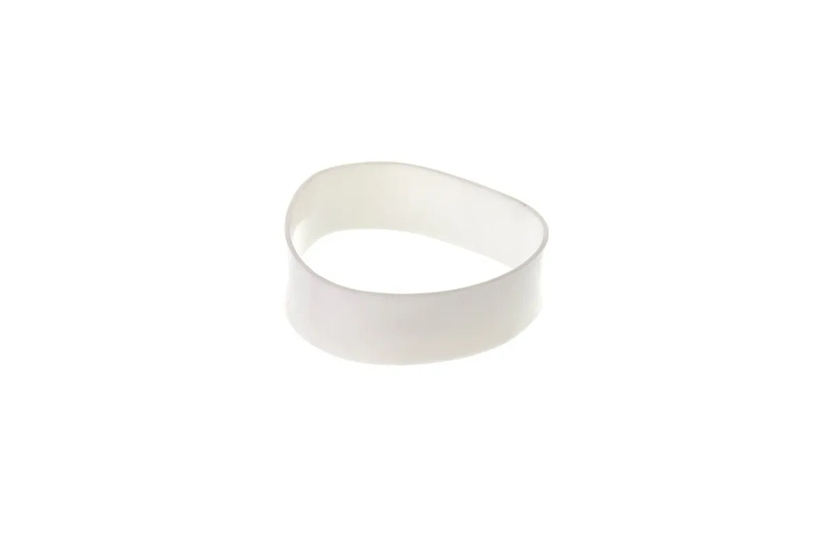 Rheem AP14222C Silicone Band for 6 Inch Tube