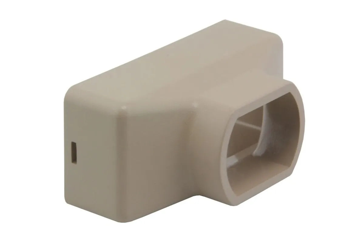 Rheem AP14235 Intelli-Vent Control Cover