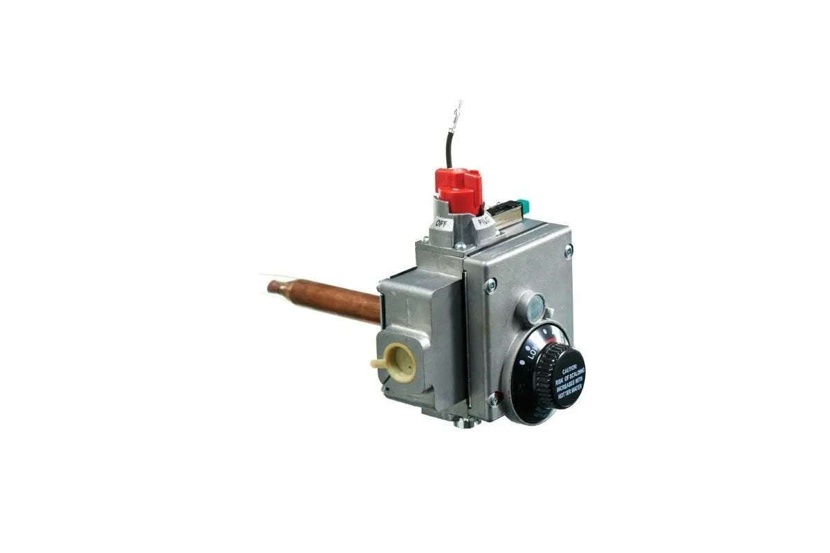 Rheem AP14269J Natural Gas Control Valve