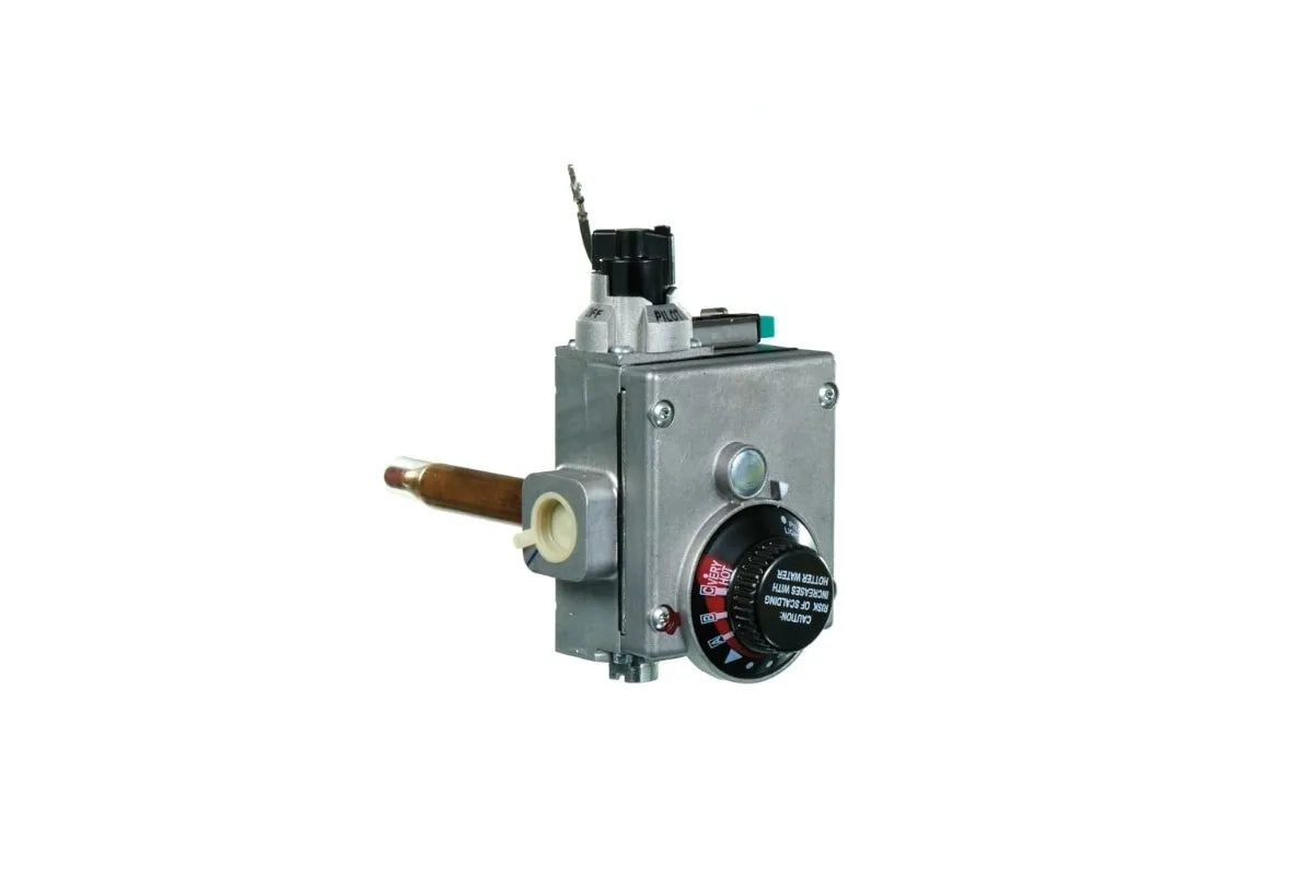 Rheem AP14270R Natural Gas Control Thermostat