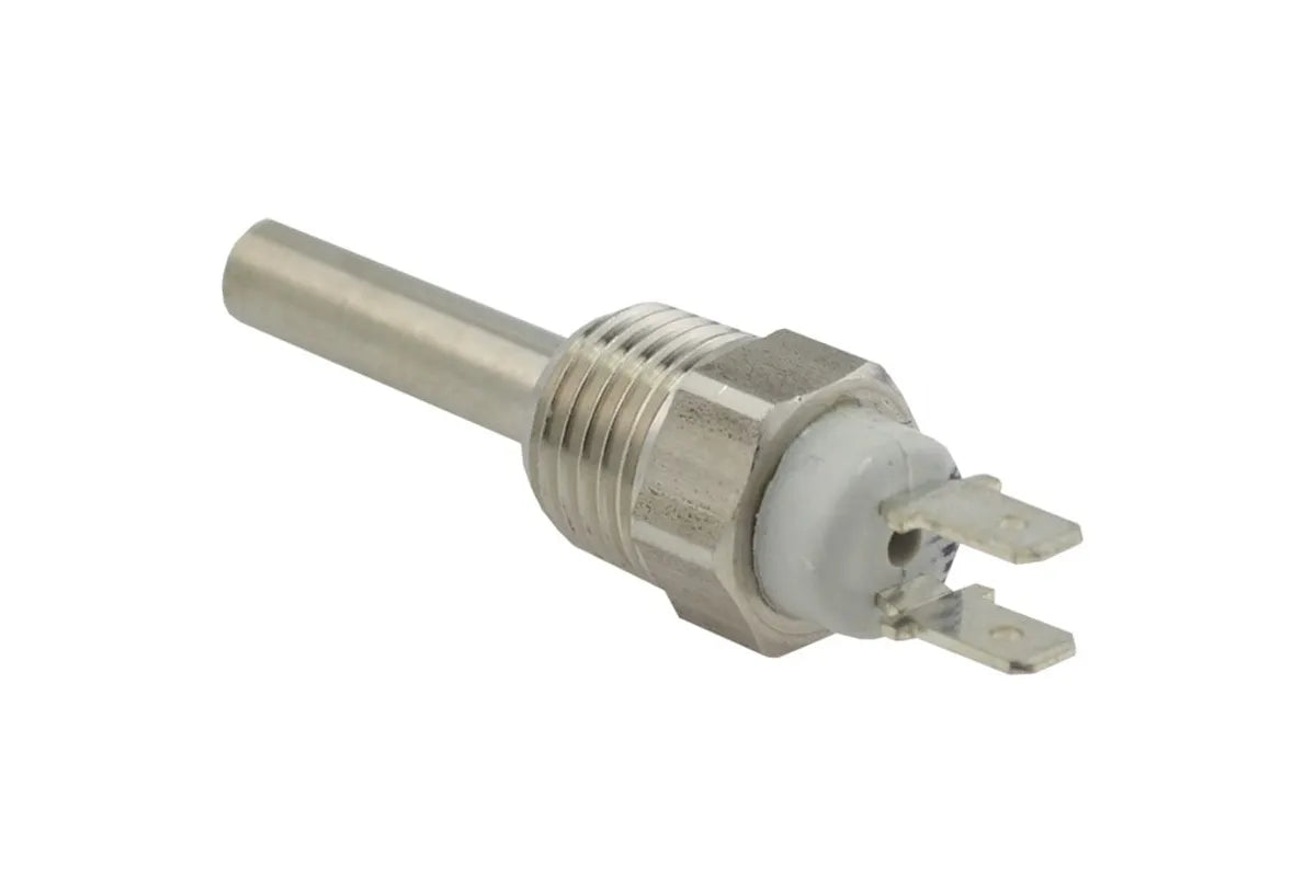 Rheem AP14280-1 High Accuracy Exhaust Temperature Sensor