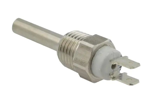 Rheem AP14280-1 High Accuracy Exhaust Temperature Sensor