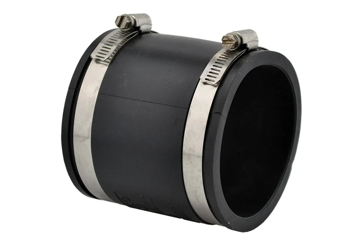 Rheem AP14300 Rubber Coupling