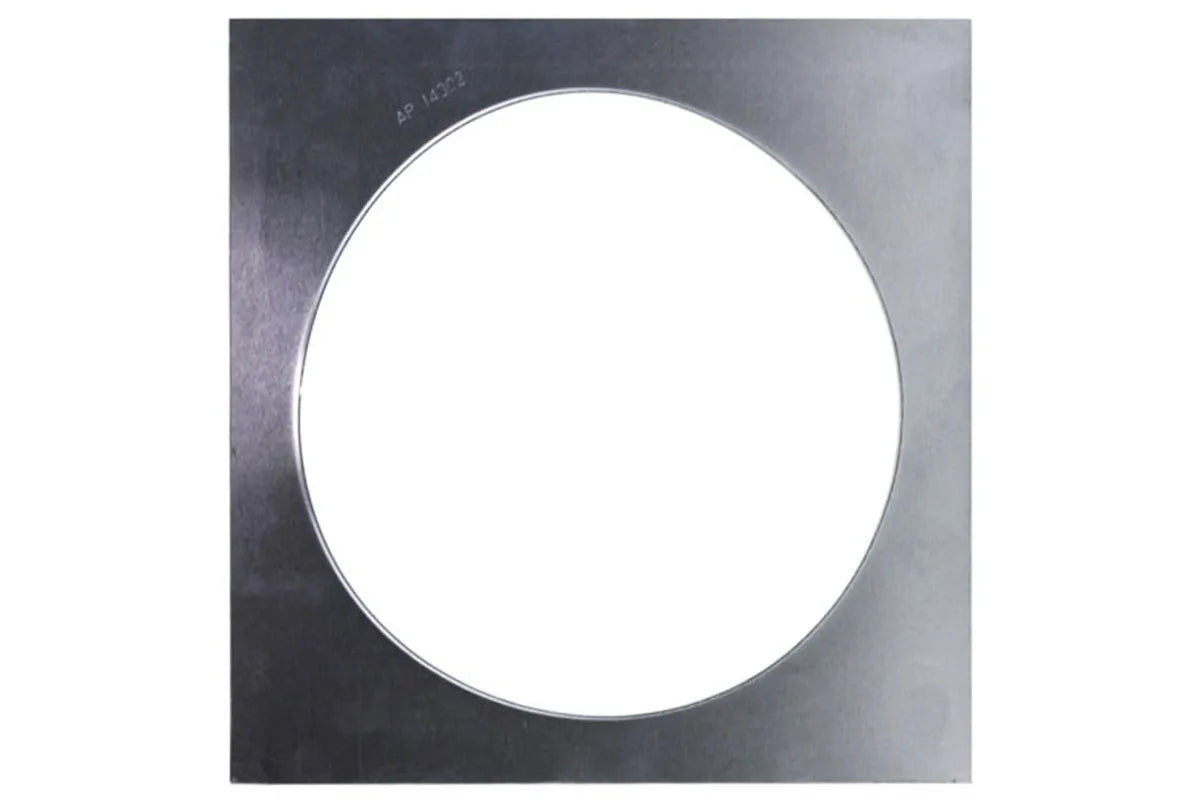 Rheem AP14302 Finishing Collar