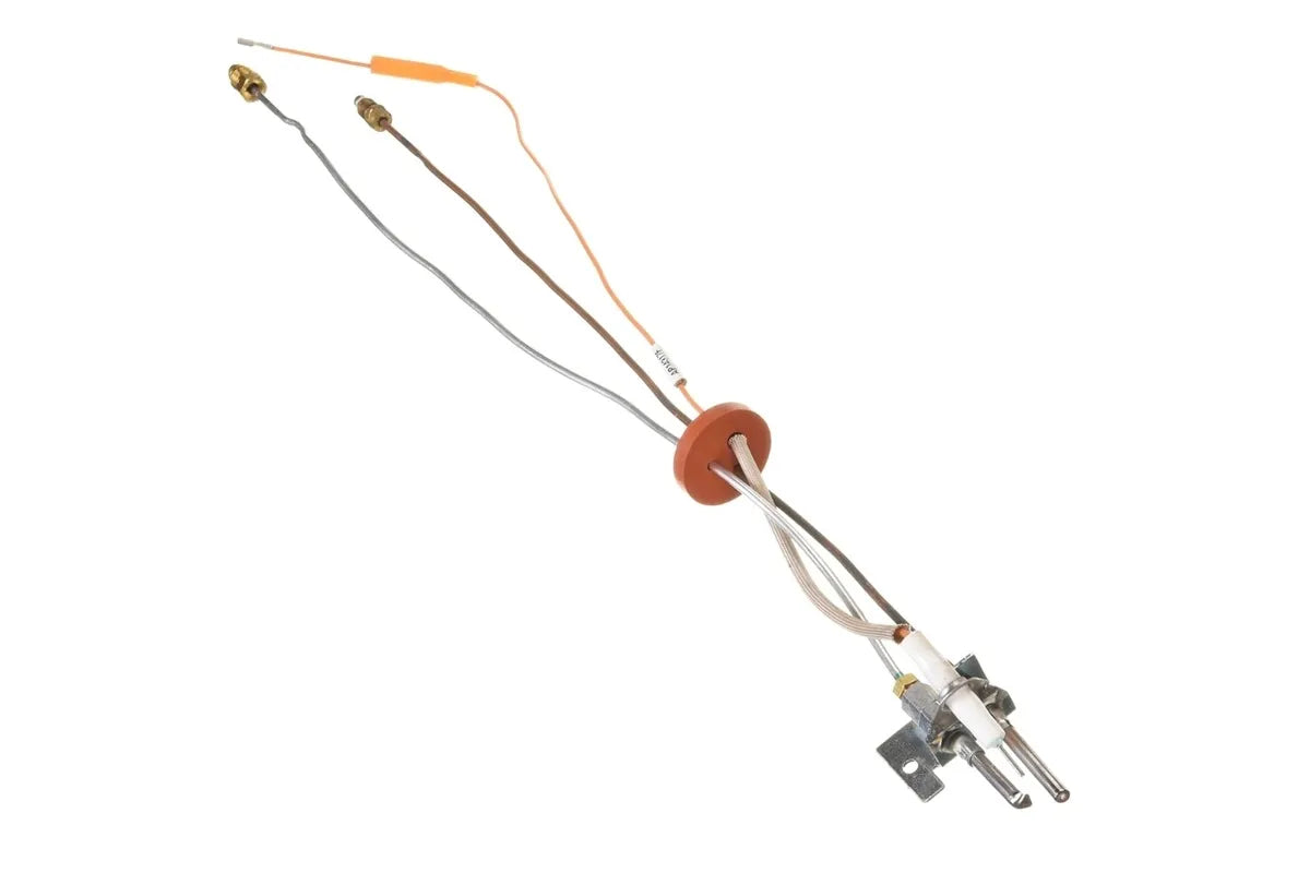 Rheem AP14317F-1, Pilot Assembly