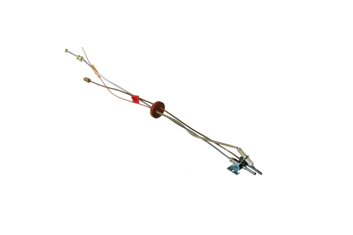 Rheem AP14318B-1, LP Pilot Assembly