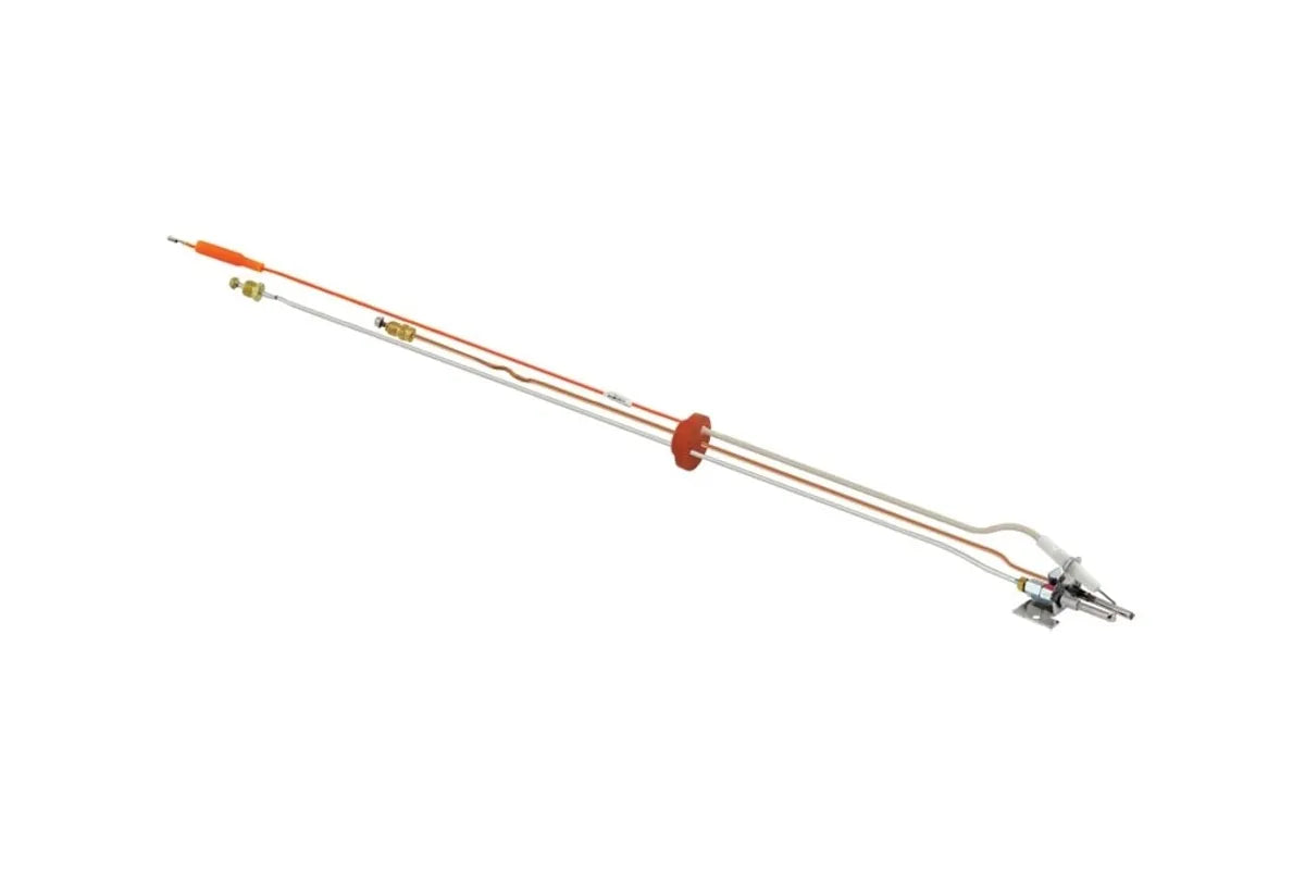 Rheem AP14318C-1, LP Pilot Assembly