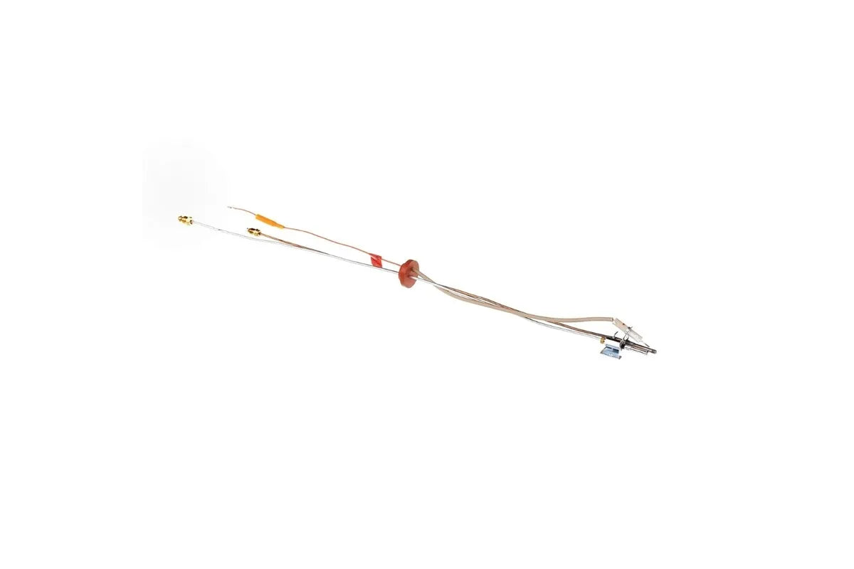Rheem AP14318D-2, LP Pilot Assembly