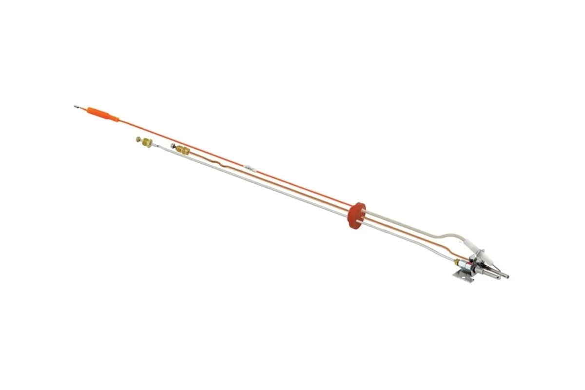 Rheem AP14318H-1 Pilot Assembly