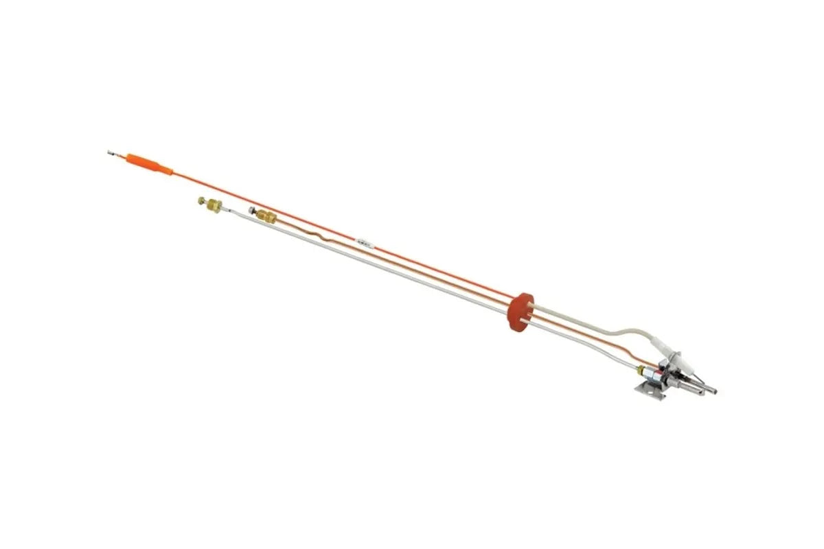 Rheem AP14318K-1, LP Pilot Assembly