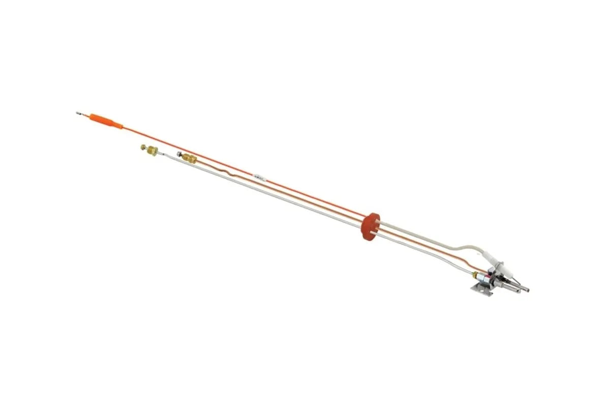 Rheem AP14318L-1, LP Pilot Assembly