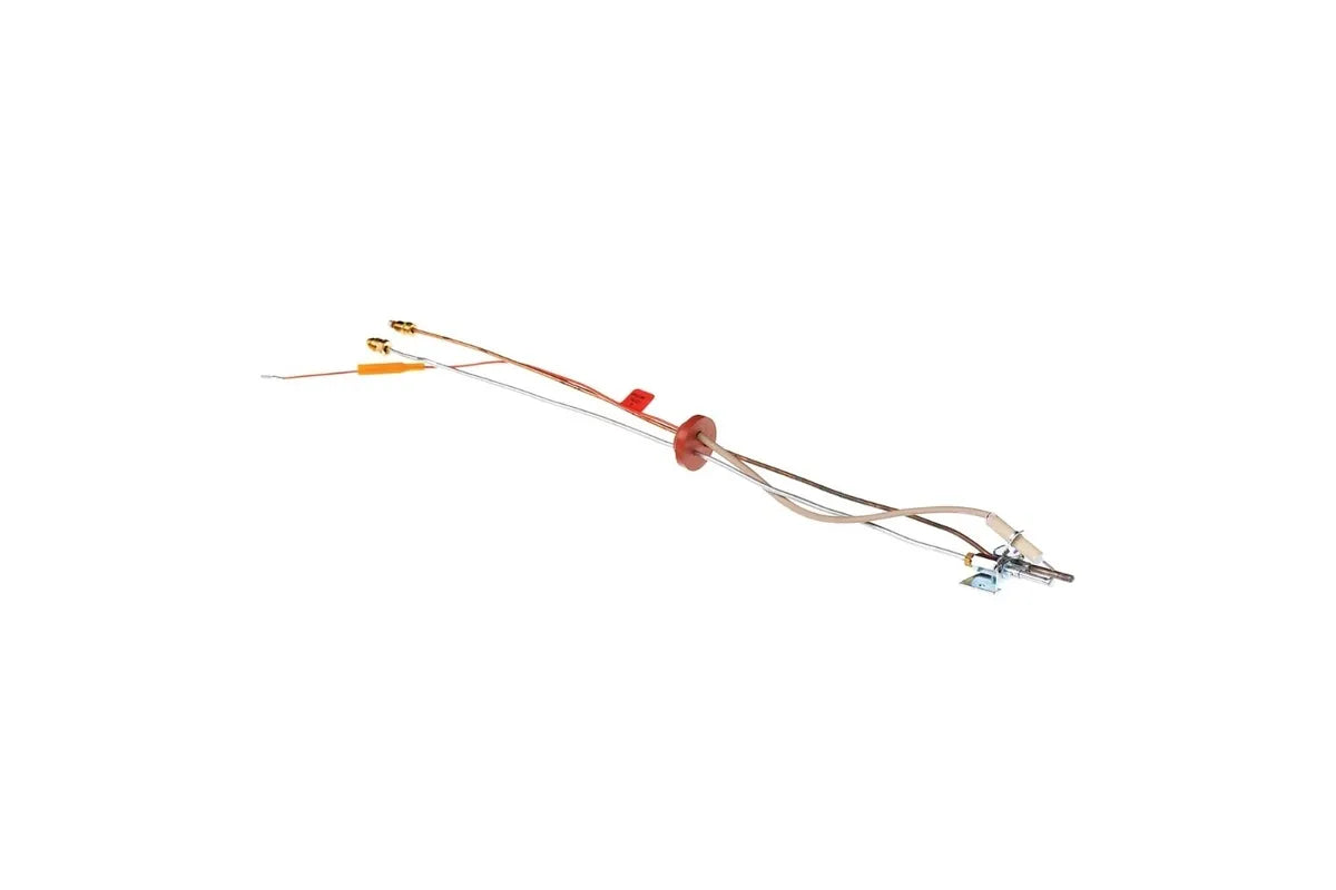 Rheem AP14318M LP Pilot Assembly
