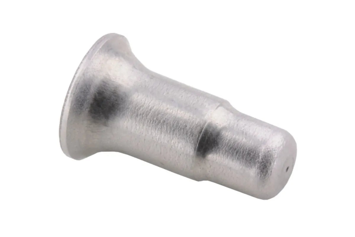 Rheem AP14362B LP Pilot Orifice