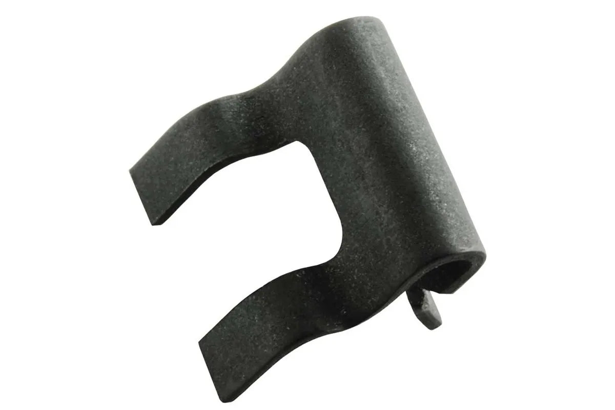 Rheem AP14367 HVAC Clip Retainer for Secure Installation