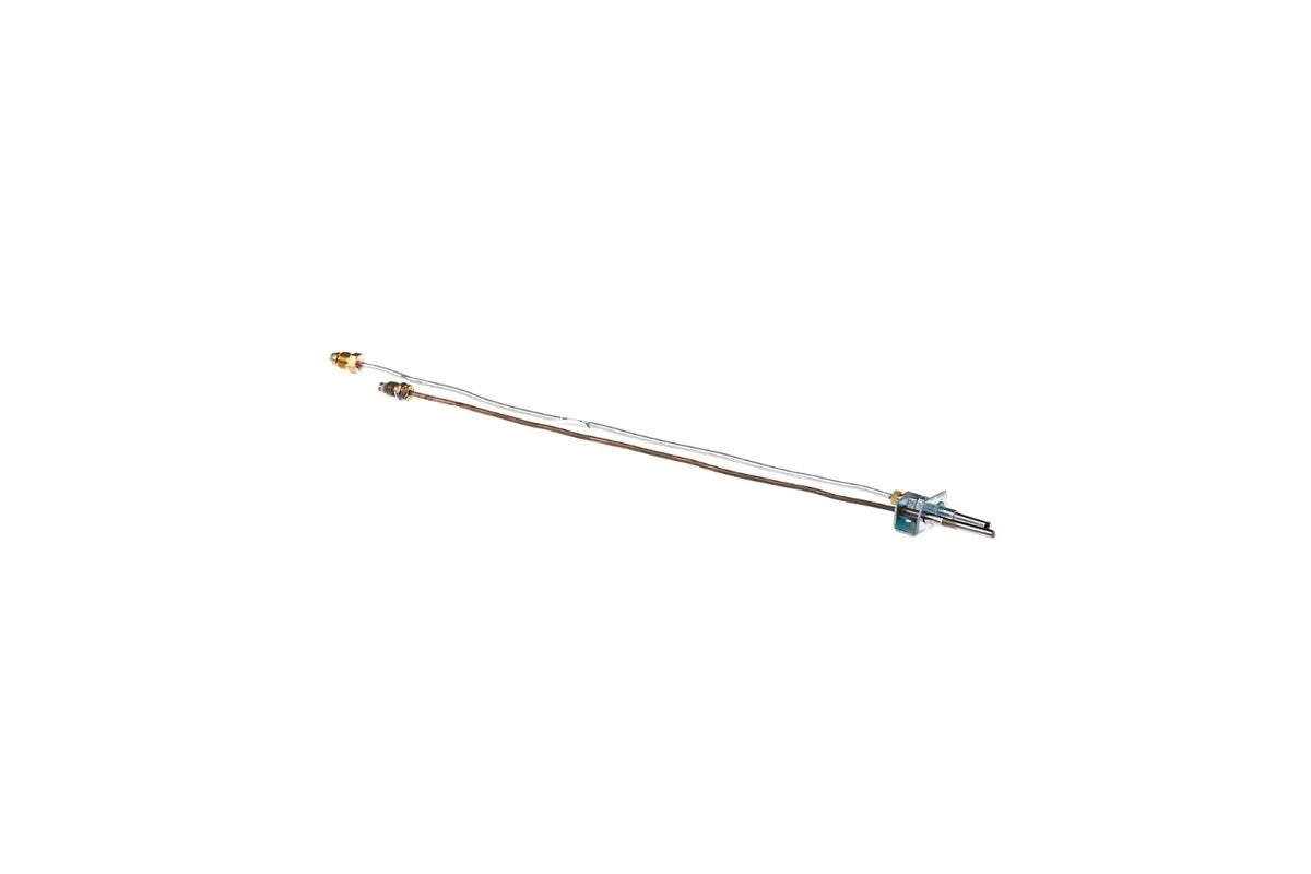 Rheem AP14399B-1, Natural Gas Pilot Assembly with W/R