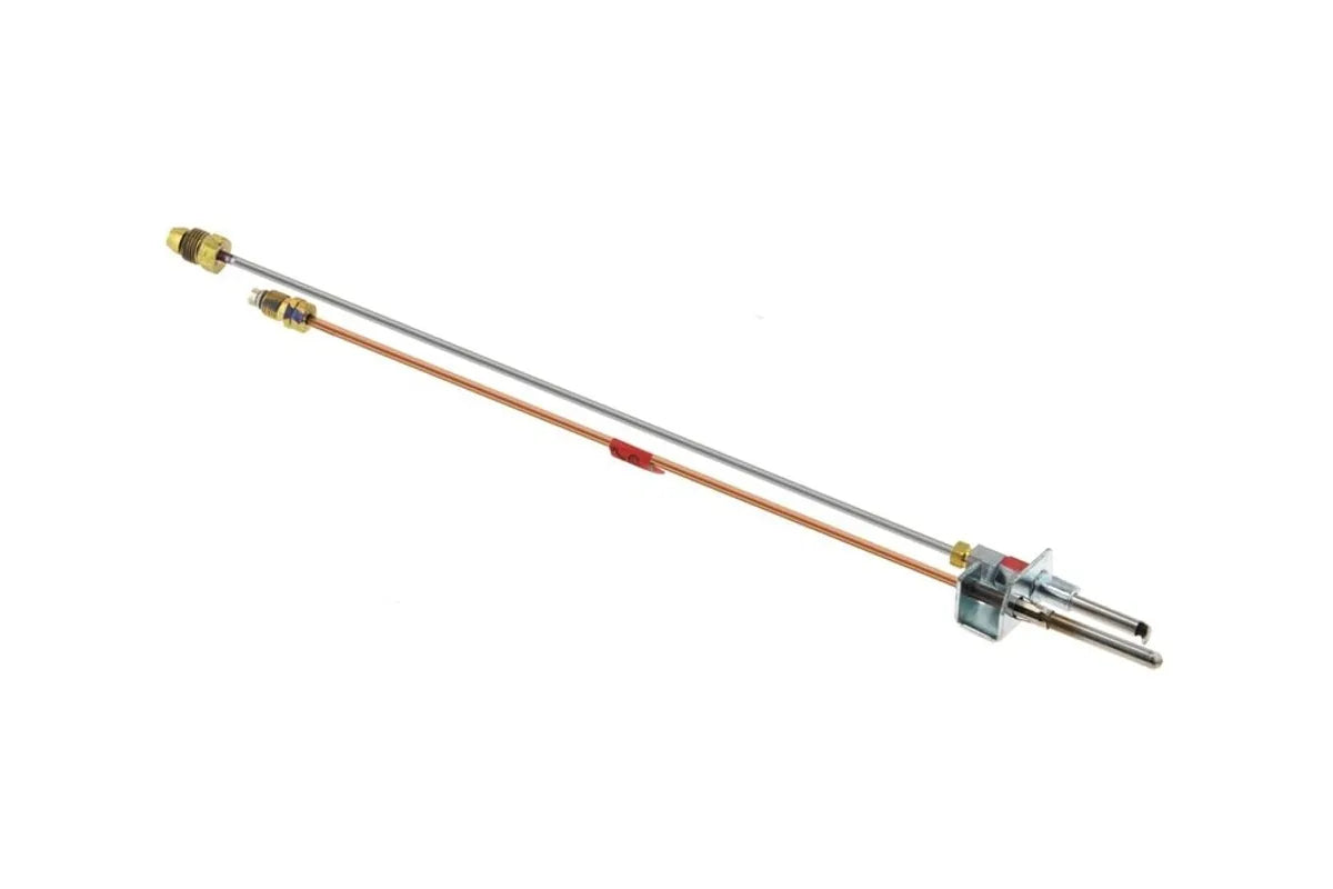 Rheem AP14400A-1, LP Pilot Assembly with W/R