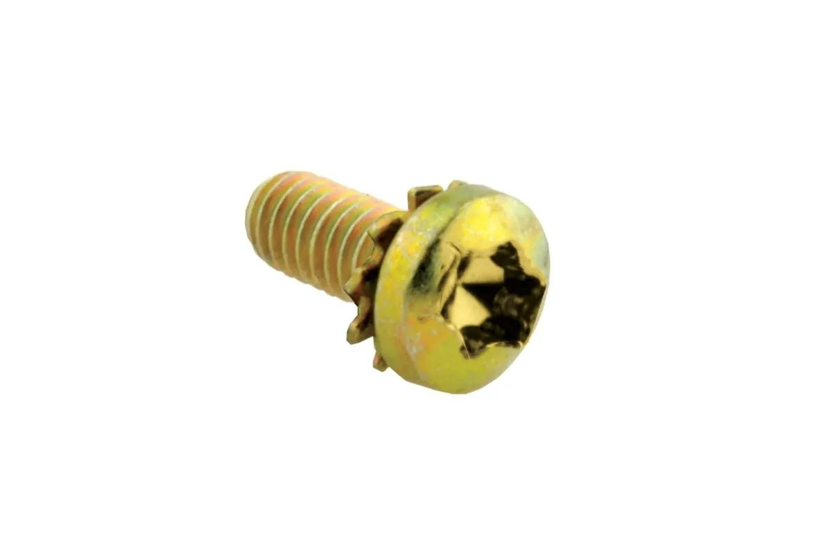 Rheem AP14407-1, A#8 x 32 Phillips Head Screw