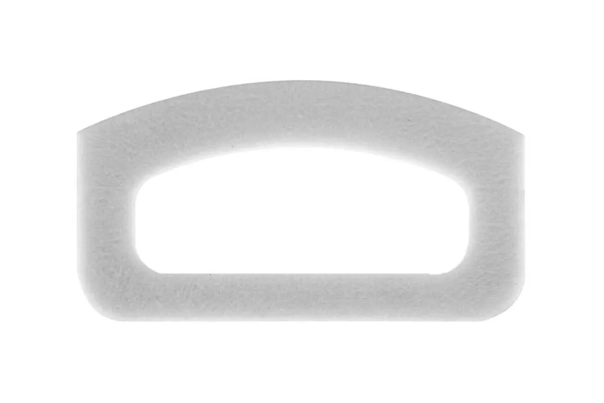 Rheem AP14411-1 Transition Pan Gasket