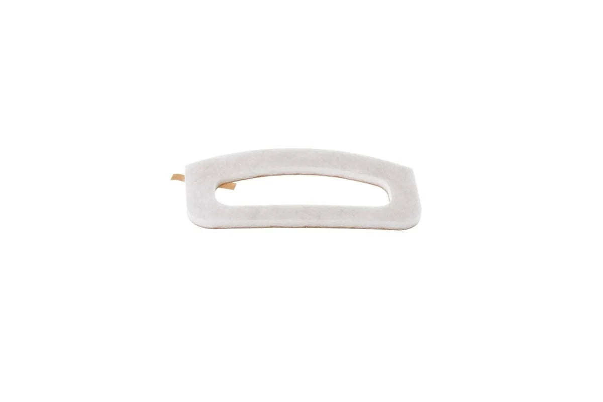 Rheem AP14411-2 Transition Pan Gasket